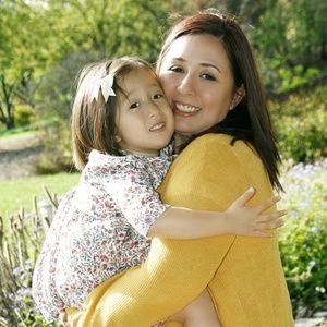 Meet your Posher, Cortney